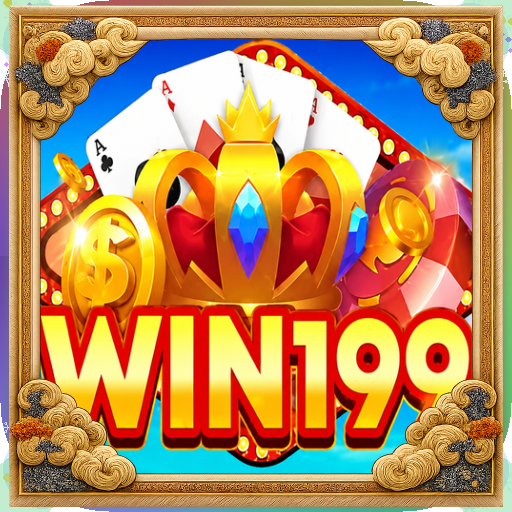 win199 — galeri pratinjau - APK Resmi